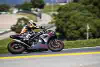 motorbikes;no-limits;peter-wileman-photography;portimao;portugal;trackday-digital-images